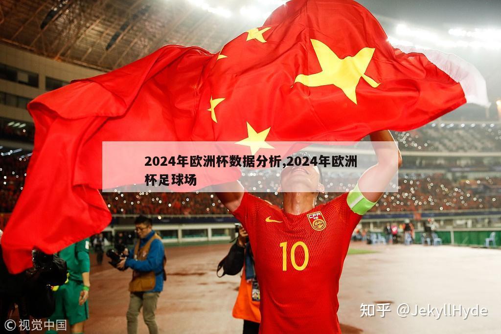 2024年欧洲杯数据分析,2024年欧洲杯足球场